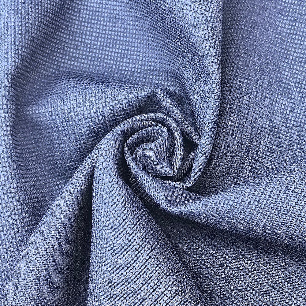 100D four-way stretch