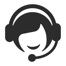 Support Icon