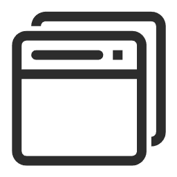 Sample Service Icon