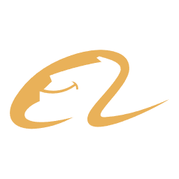 alibaba