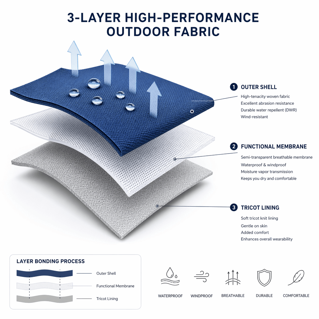 high-performance-fabric-3-layer-structure-isometric-diagram