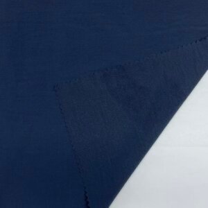 40D Full Dull Nylon 0.1 Grid Pearl Dot Terry Fabric