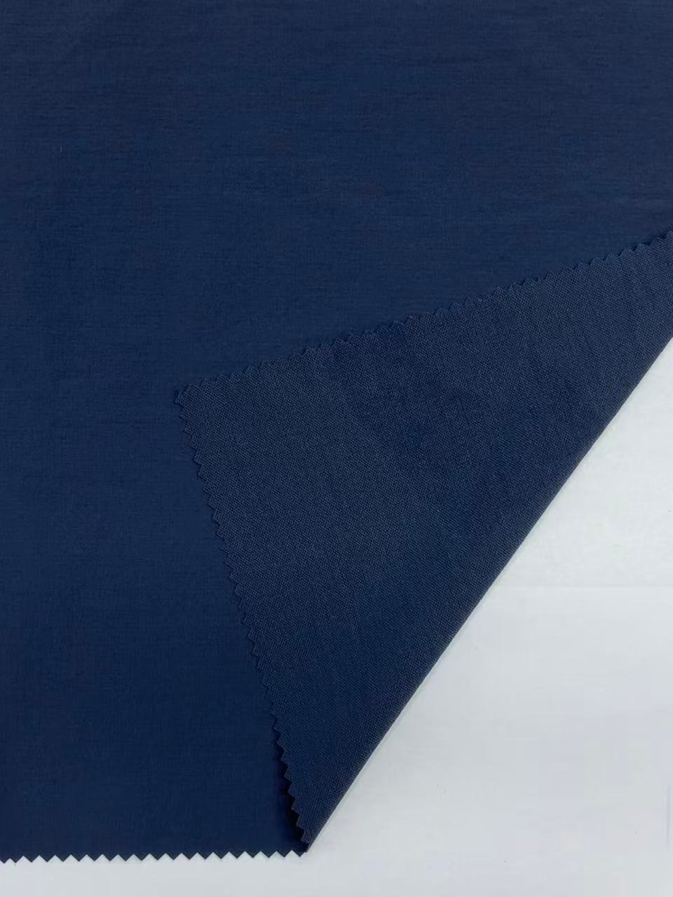 40D Nylon-Spandex Pearl Dot Terry Fabric, 115 GSM, 150 cm Wide