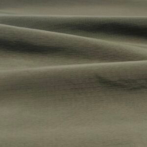 260T Tasilon 0.3 Grid Nylon Fabric