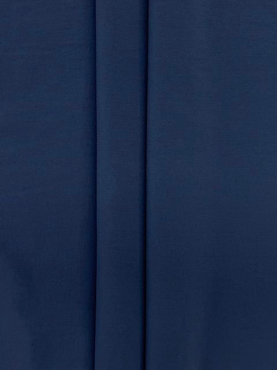 40D Nylon-Spandex Pearl Dot Terry Fabric, 115 GSM, 150 cm Wide - Image 2