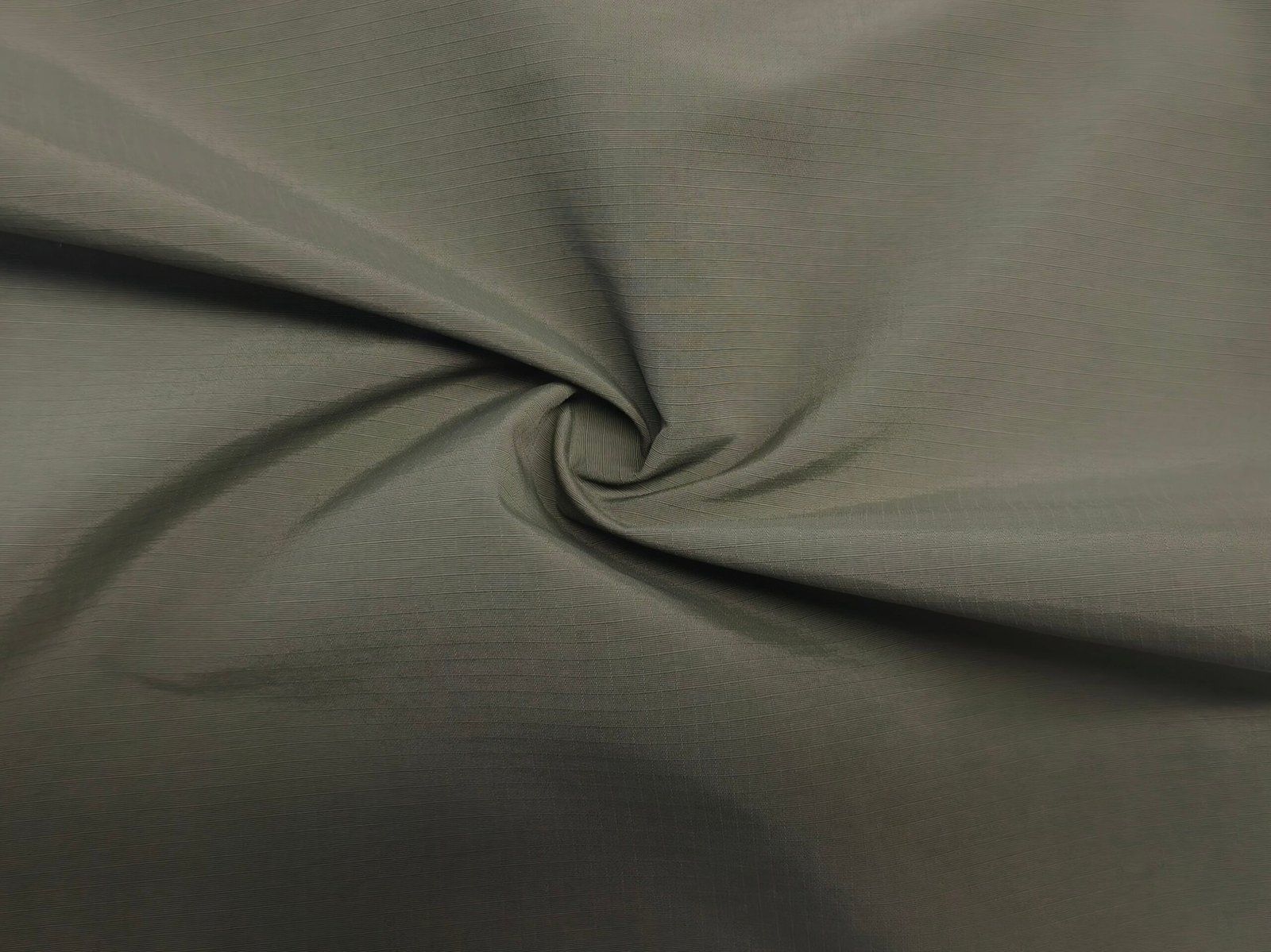 260T Tasilon Grid Nylon Fabric, 120–130 GSM, 150 cm Wide - Image 2