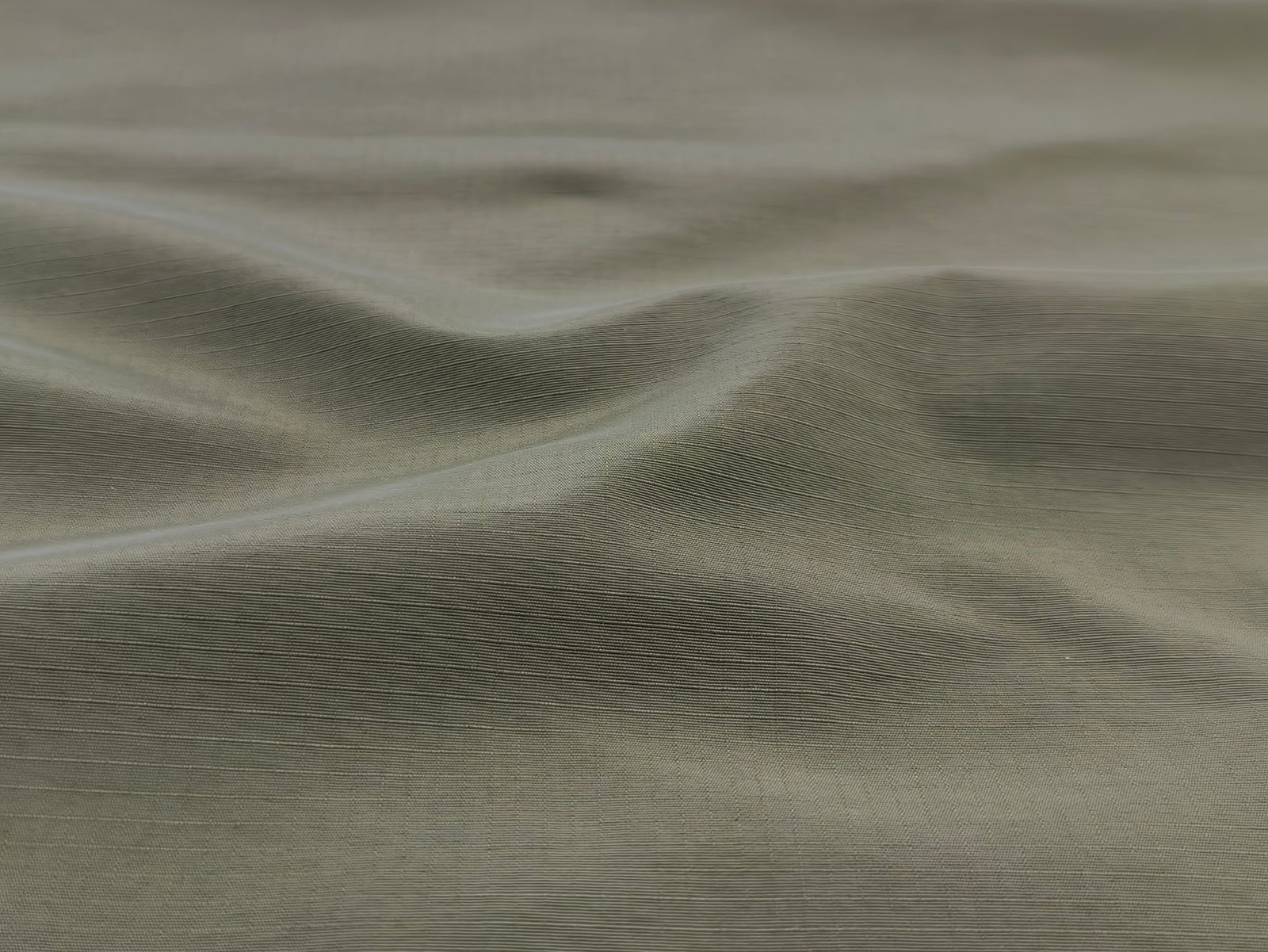 260T Tasilon Grid Nylon Fabric, 120–130 GSM, 150 cm Wide - Image 3