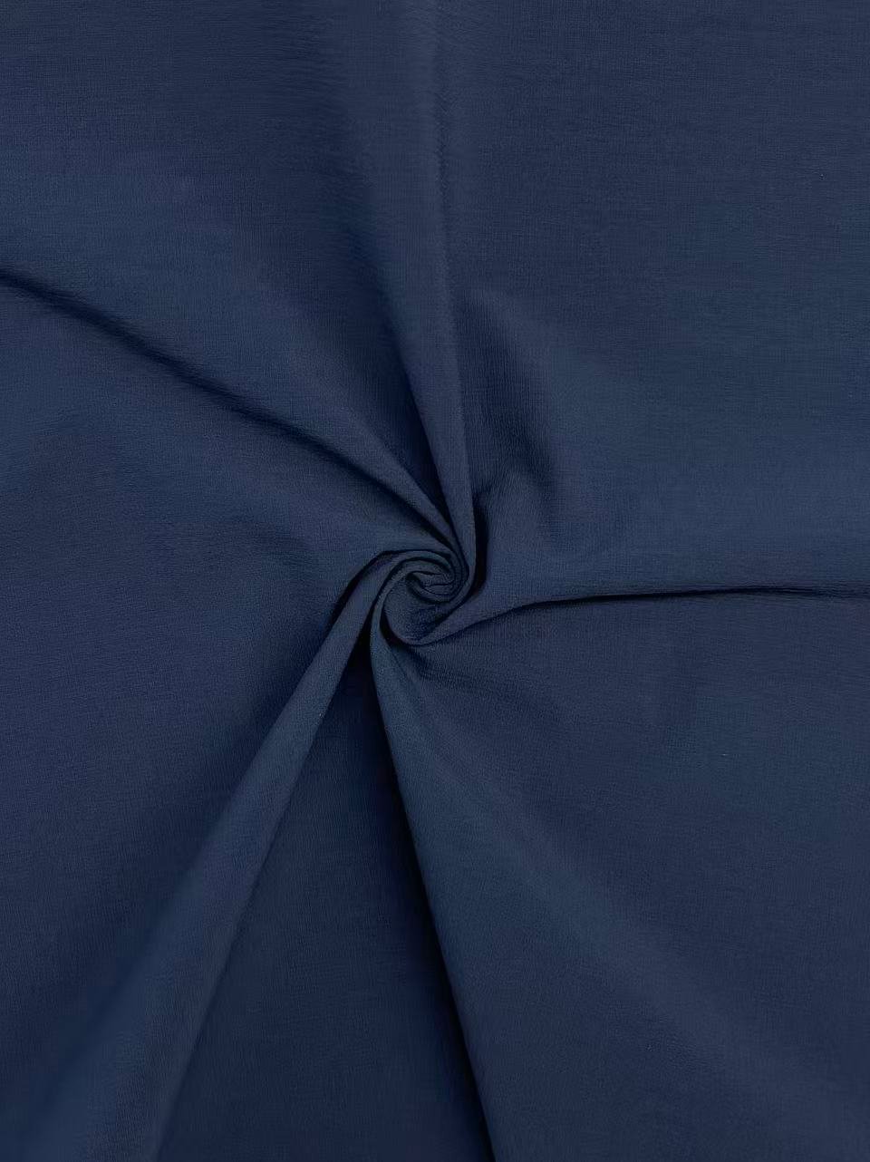40D Nylon-Spandex Pearl Dot Terry Fabric, 115 GSM, 150 cm Wide - Image 3