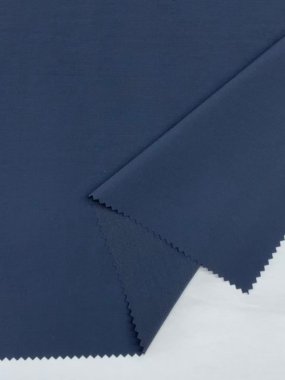 40D Nylon-Spandex Pearl Dot Terry Fabric, 115 GSM, 150 cm Wide - Image 4