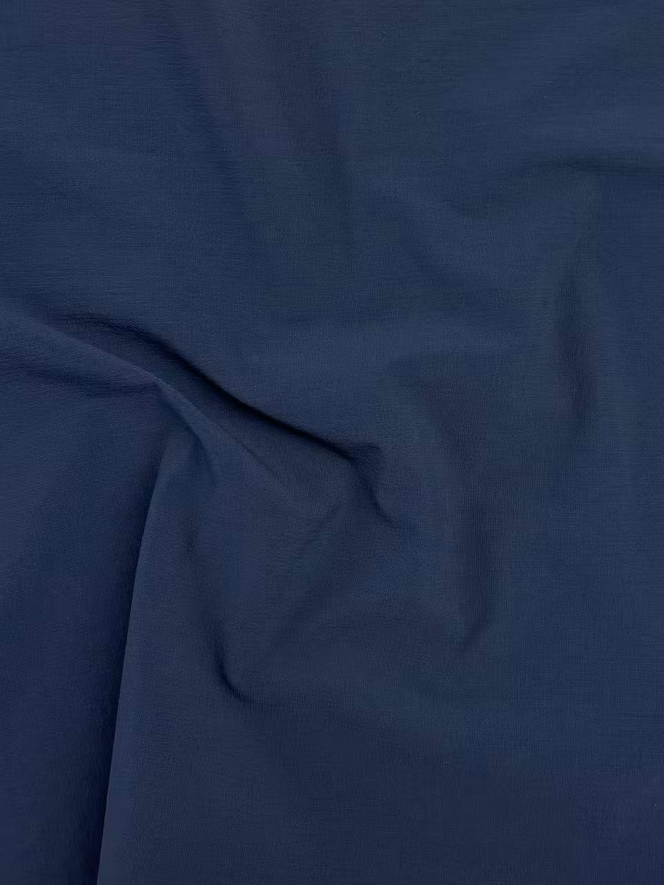 40D Nylon-Spandex Pearl Dot Terry Fabric, 115 GSM, 150 cm Wide - Image 5