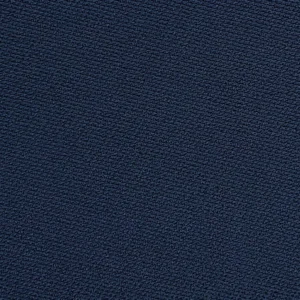 92% Polyester 8% Spandex NS Terry Textured Fabric 244gsm 150cm for Hiking Jacket Coat Pants Vest Backpack Lining Gear Wear