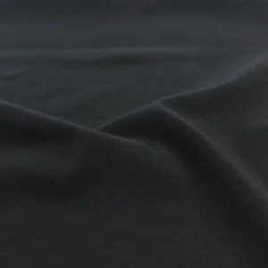 YYSNB668 fabric detail 1