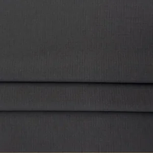 YYSNB666 fabric detail 1