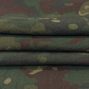 Shaoxing Yuyuan Imp Manufactures Cloth Polyamide Printing Waterproof Fabrics Microfiber Ns Terry Digital Printed Nylon Fabric