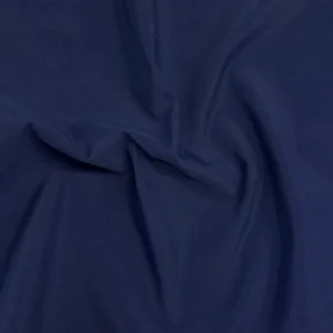 YYSNB667 fabric detail 1