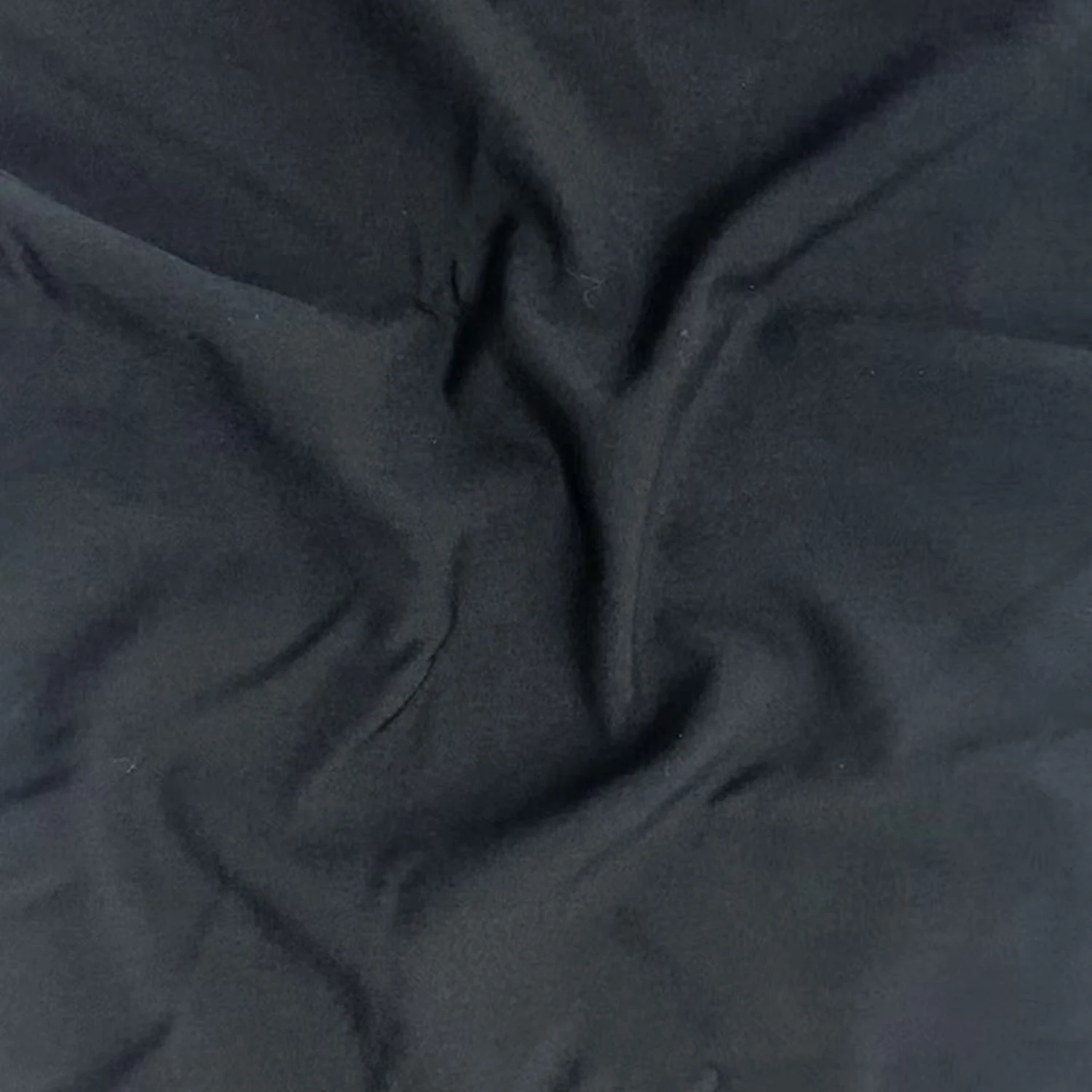 Shaoxing Woven Future Medical Scrubs Fabric TR Twill 200GSM Textile for Hospital Nurse Uniforms Clinic Workwear Custom OEM - Image 6