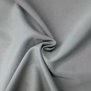 Shaoxing Yuyuan T800 2/2 Twill Fabric 150GSM Polyester Woven Fabric for Shirt Sun Protection Jacket Light Pants Wholesale
