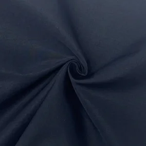 Shaoxing Yuyuan NS Fabric 4 Way Stretch T400 Polyester Twill Fabric Abrasion Resistant Quick Dry for Jacket Pants