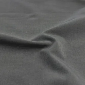 Shaoxing Yuyuan Polyester Taslan Fabric 180GSM Woven Fabric for Jacket Windbreaker Workwear Pants Sun Protection Coat Wholesale