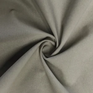 YYSPW911 fabric detail 1