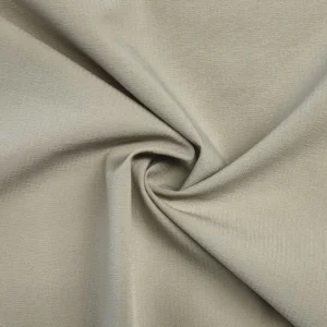 YYSNB669 fabric detail 1