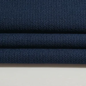 92% Polyester 8% Spandex Ripstop Terry WR Fabric 191gsm 150cm for Outdoor Hiking Jacket Pants Coat Dress Shirt Wear