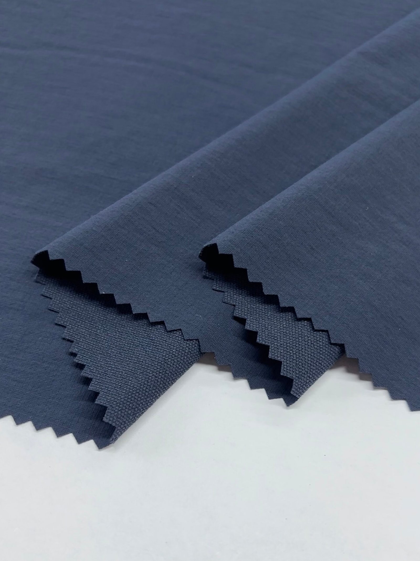 40D Nylon-Spandex Pearl Dot Terry Fabric, 115 GSM, 150 cm Wide - Image 6
