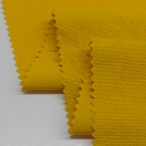 90% Nylon 10% Spandex Nylon Terry WR Fabric 179gsm 157cm for Outdoor Pants Hiking Jacket Coat Fitness Yoga Wear