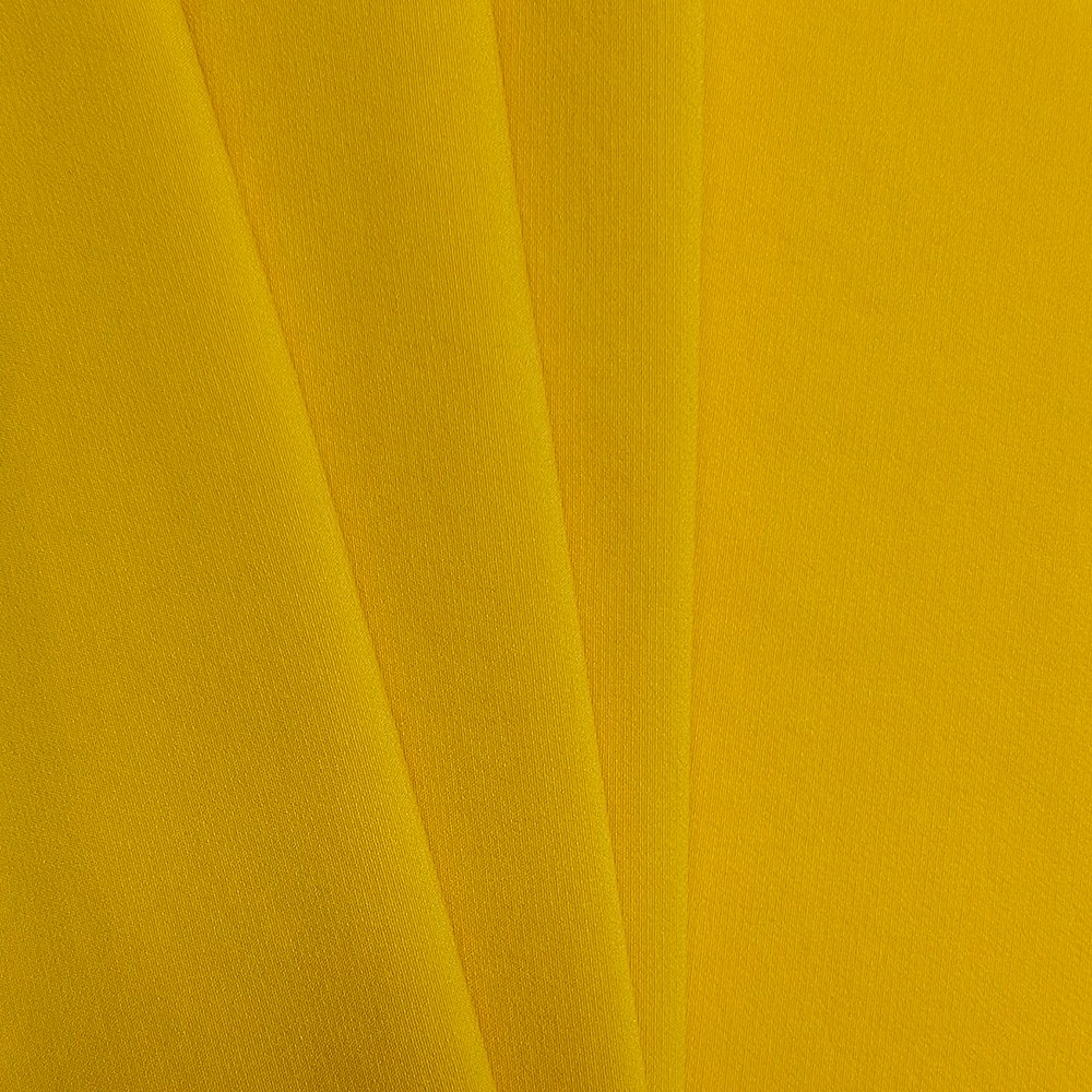 90% Nylon 10% Spandex Nylon Terry WR Fabric 179gsm 157cm for Outdoor Pants Hiking Jacket Coat Fitness Yoga Wear - Image 3
