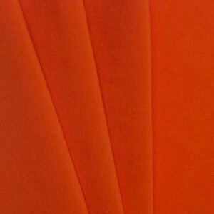 90% Nylon 10% Spandex Nylon Terry WR Fabric 162gsm 156cm for Outdoor Pants Light Jacket Coat Dress Casual Yoga Wear