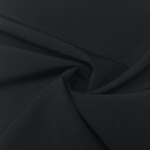 Shaoxing Yuyuan 300D Polyester Spandex Terry Fabric 4 Way Stretch Water Repellent for Hiking Pants Work Pants
