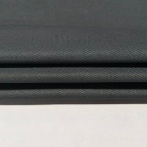 YYSPW262 fabric